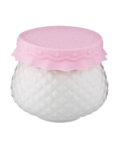 Емкость для хранения Lefard Диаманд / 359-545