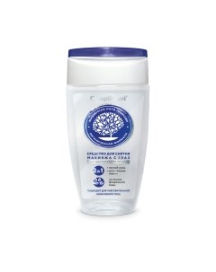 Тоник для снятия макияжа Compliment Активатор роста ресниц