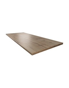 Столешница Стендмебель 750x26
