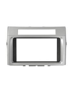 Переходная рамка RTY-N32A Incar