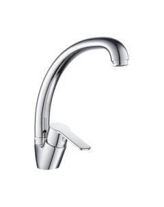 Смеситель Drop DP03 Voda