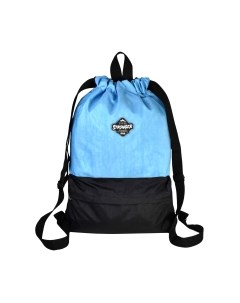 Мешок для обуви Феникс+ Заяви о себе / 62495 Feniks