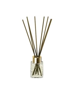 Аромадиффузор Aroma Republic №59 Lebanese Spices Aroma republic