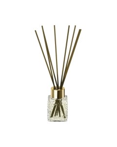 Аромадиффузор Aroma Republic №57 Sultan's Dream Aroma republic