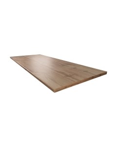 Столешница Стендмебель 900