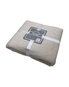 Покрывало Bali 220x240 Belezza