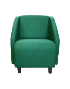 Кресло мягкое Brioli Ральф