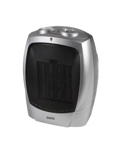 Тепловентилятор Oasis KS-15