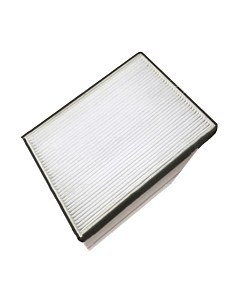 Салонный фильтр Patron PF2090 Патрон