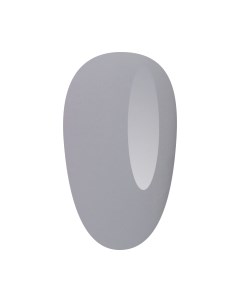 База для гель-лака E.MiLac Ace Base Gel №04 Pale Grey E.mi