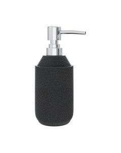 Дозатор для жидкого мыла FORA FOR-TWR021BL Fora