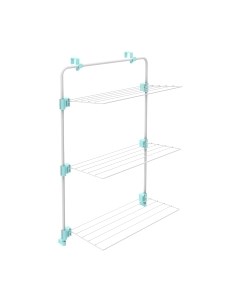 Сушилка для белья Ника СБН1/Б