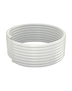 Труба водопроводная PE-RT 16x2 600м / R978Y227 Giacomini