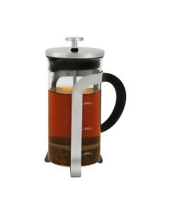 Френч-пресс TalleR TR-32324 Taller