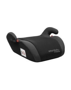 Бустер Amarobaby Enjoy / AB222007EChSe/09