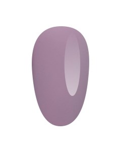 База для гель-лака E.MiLac Ace Base Gel №05 Pale Violet E.mi