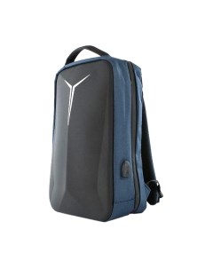 Рюкзак Ecotope 339-23SBO203-NAV