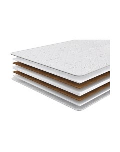 Детский матрас Kids Dream 70x160