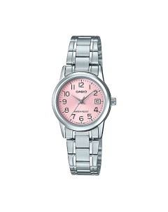 Часы наручные женские Casio LTP-V002D-4B