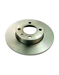 Тормозной диск 60204704SX Stellox