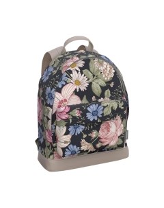 Рюкзак Erich Krause StreetLine 17L Blossom Mood / 60348 Erich krause