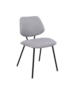 Стул AksHome Dixie Akshome