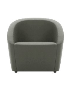 Кресло мягкое Brioli Джакоб