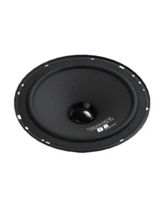 Среднечастотная АС EDGE EDB6W-E0 Edge