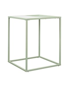 Журнальный столик Bergenson Bjorn Mayen / BB0000485 Bergenson bjorn