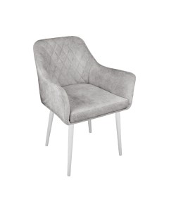 Стул Chester Т6 Трия