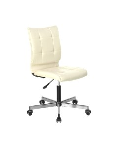 Кресло офисное Brabix Stream MG-314 / 532078