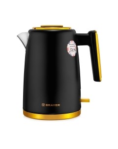 Электрочайник Brayer BR1017