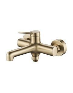 Смеситель PL3294-6 Maxonor pure life