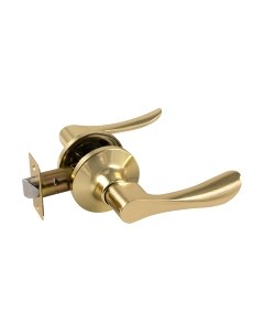 Ручка дверная Нора-М ЗВ3-03-Э Нора-м