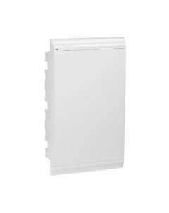 Бокс пластиковый IEK MKP82-V-36-WD-41-05 Iek