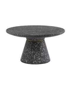 Журнальный столик Bergenson Bjorn Bayn / BB000042 Bergenson bjorn