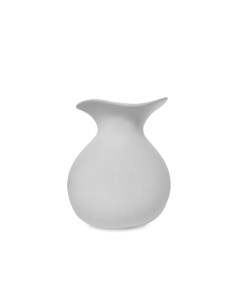 Ваза Wallendorfer Wave 015/111/0190/1360