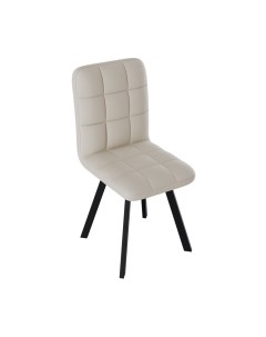 Стул Франк ДП 2-17 паук Трия