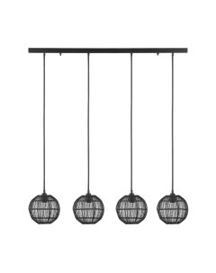 Потолочный светильник Bergenson Bjorn Vinger / BB0000345 Bergenson bjorn