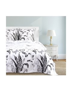 Комплект постельного белья Этель Легкость ночи / 1090380