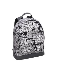 Рюкзак Erich Krause StreetLine 17L Flower Sketch / 60347 Erich krause