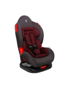 Автокресло Еду-Еду KS 525 / KRES3801 Еду-еду