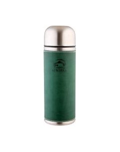 Термос для напитков Арктика 108-1000