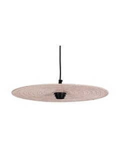 Потолочный светильник Bergenson Bjorn Vinger / BB0000339 Bergenson bjorn