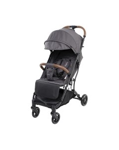 Детская прогулочная коляска Tomix Luna Lux / HP-718LUX