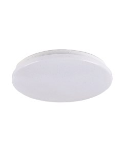 Потолочный светильник JAZZway 5025479 Jazzway