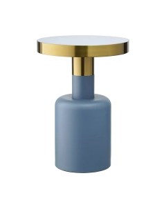 Журнальный столик Bergenson Bjorn Froud / BB000050 Bergenson bjorn