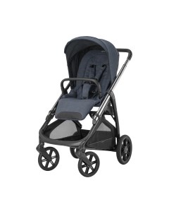 Детская прогулочная коляска Inglesina Aptica New / AG60Q0RSB
