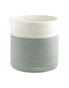 Корзина Bergenson Bjorn Ciary / TL-BB-BSKCR-CTN-30-2 Bergenson bjorn