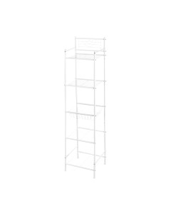 Стеллаж El Casa 240247 El casa